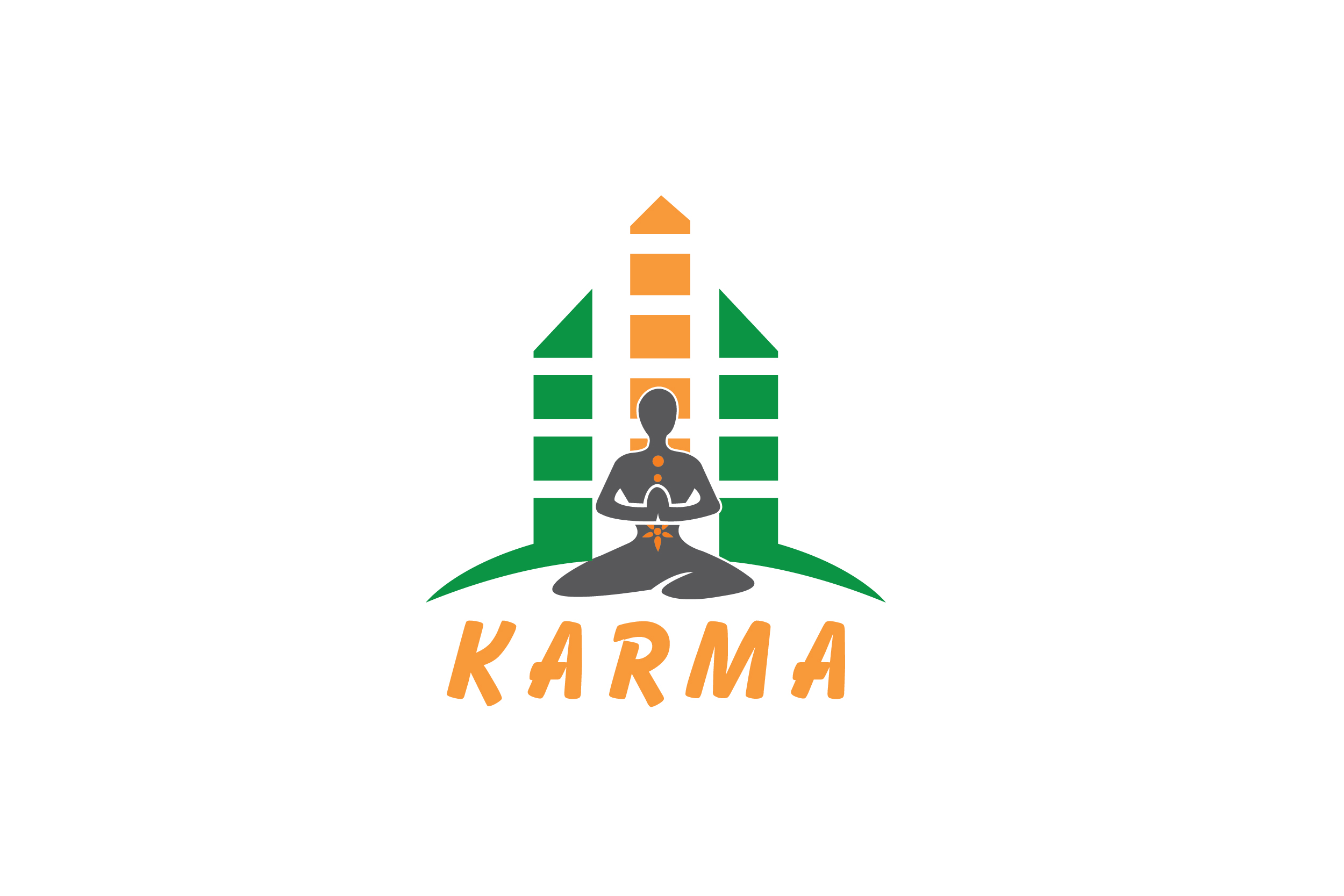 Karma Management